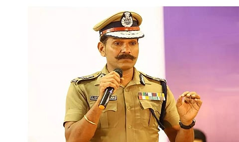 கோப்புப்படம்