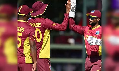 image courtesy: ICC twitter