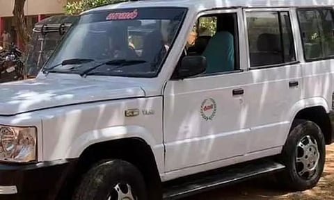 இரணியல் அருகே பள்ளி மாணவனுக்கு பாலியல் தொல்லை