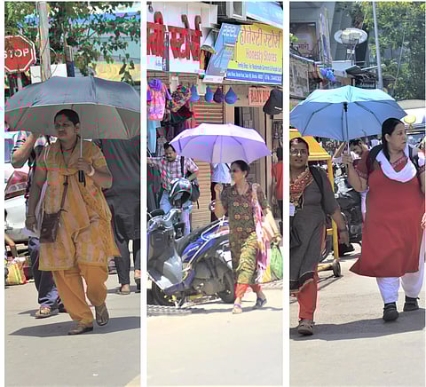 26, 27-ந் தேதிகளில் பலத்த மழைக்கு வாய்ப்பு - வானிலை ஆய்வு மையம் தகவல்