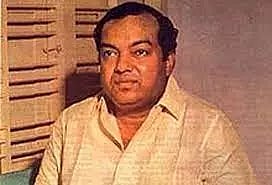 அரசு சார்பில் இன்று நடக்கிறது கண்ணதாசன் பிறந்தநாள் விழா