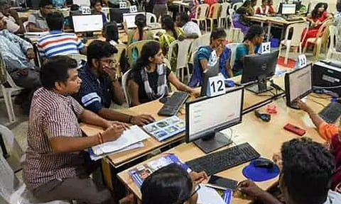 கோப்புப்படம்