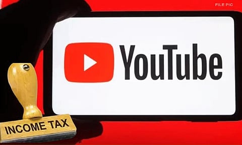 கோப்புப்படம்