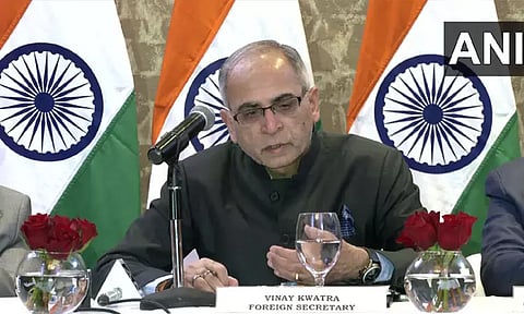 ஜி-20 மாநாட்டுக்கு வரும்படி எகிப்து அதிபருக்கு பிரதமர் மோடி அழைப்பு