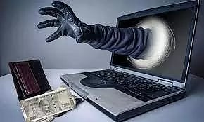 சைபர் குற்றங்கள் அதிகரித்து வருகிறதா?