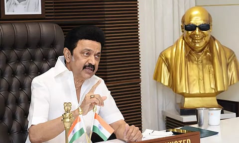 கோப்புப்படம்