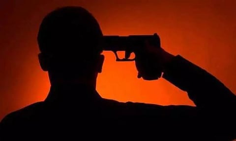 கோப்புப்படம்