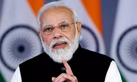 கோப்புப்படம்