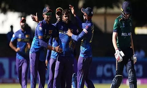 image courtesy: ICC via ANI