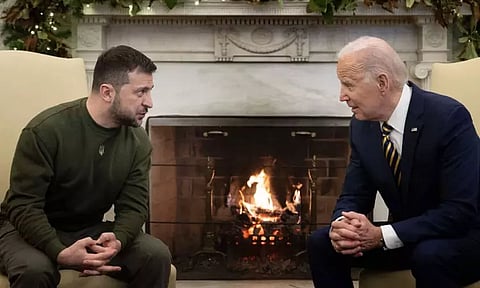 கோப்புப்படம்