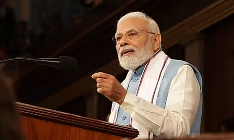 கோப்புப்படம்