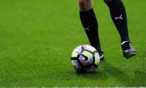 கோப்புப்படம்