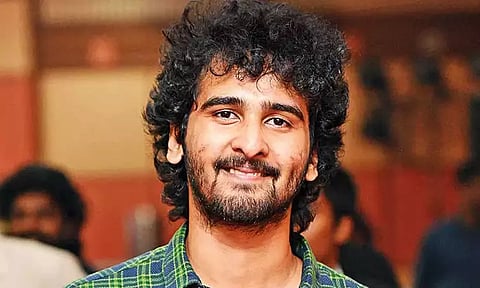 நடிகர் ஷேன் நிகம் மீதான தடை நீக்கம்