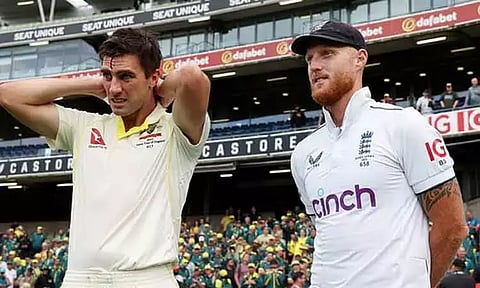 Image Courtesy : ICC