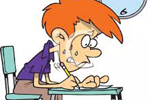 எஸ்.எஸ்.எல்.சி. துணைத்தேர்வை 1,440 பேர் எழுதினர்