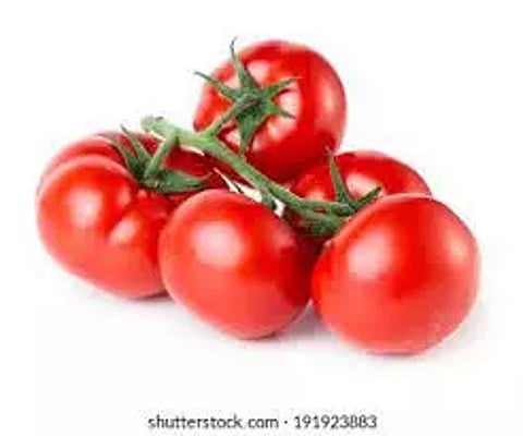 பெங்களூருவில் தக்காளி விலை ரூ.100-ஐ தொட்டது