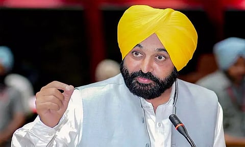 கோப்புப்படம்