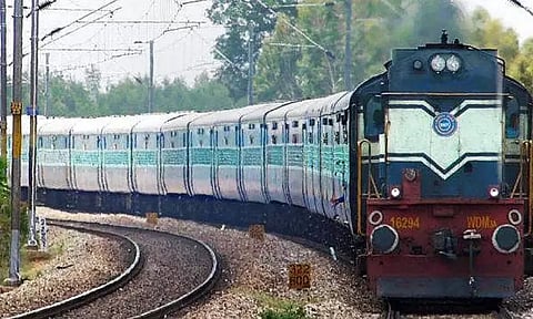 கோப்புப்படம்