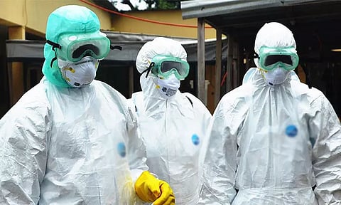 கோப்புப்படம்