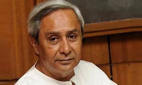 கோப்புப்படம்