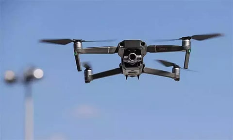 கோப்புப்படம்