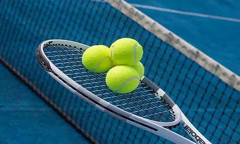 விம்பிள்டன் டென்னிஸ் போட்டி;பங்கேற்கும் வீரர்-வீராங்கனைகள் முழு விவரம்...!!