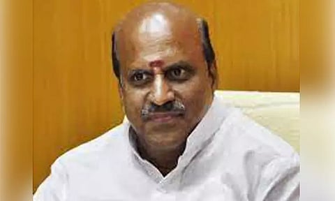 ரூ.1,150 கோடிக்கு திட்டப்பணிகள்