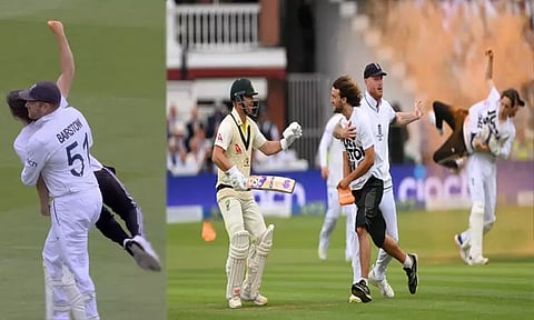 Image Courtesy: @mufaddal_vohra