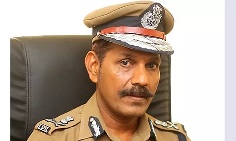 சமூக வலைதளங்களில் பரப்பப்படும் வதந்திகள் மூலம் சட்ட ஒழுங்கு கெடும் வாய்ப்பு - டிஜிபி சைலேந்திரபாபு கவலை