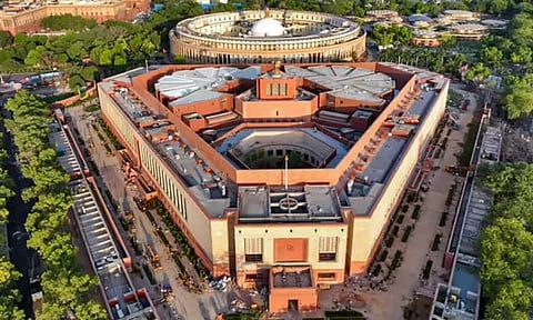 கோப்புப்படம்