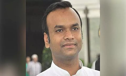 கிராமப்புற குடிநீர் திட்டங்களுக்கு உலக வங்கி உதவி; மந்திரி பிரியங்க் கார்கே பேச்சு