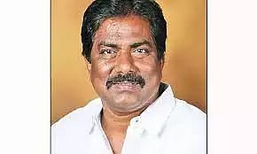 மதுரையின் வளர்ச்சிக்கு திட்டக்குழு முக்கிய பங்காற்ற வேண்டும்- அமைச்சர் மூர்த்தி பேச்சு