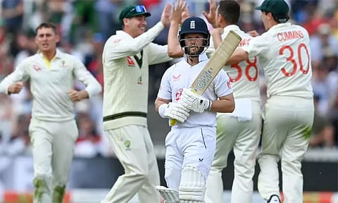 Image Courtacy: ICCTwitter