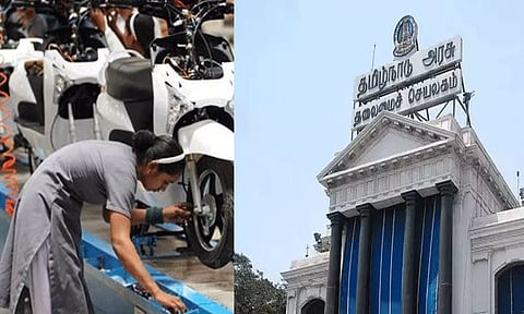 கோப்புப்படம்