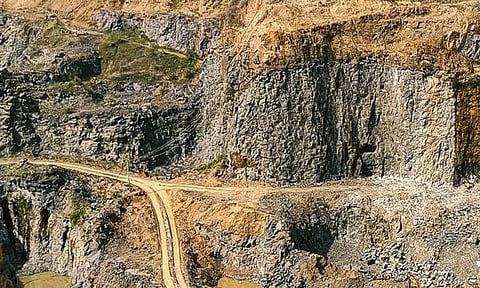 கோப்புப்படம்