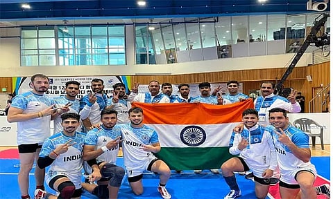 image courtesy;twitter/@Media_SAI