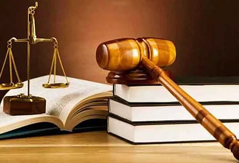 வாடிக்கையாளருக்கு ரூ.60 ஆயிரம் இழப்பீடு வழங்க வேண்டும்