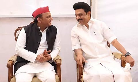 கோப்புப்படம்