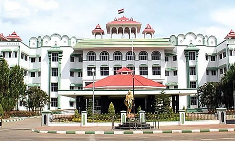 கோப்புப்படம்