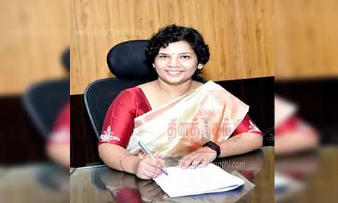 சிறு, குறு விவசாயிகளுக்கு மானிய வாடகையில் வேளாண் எந்திரங்கள்