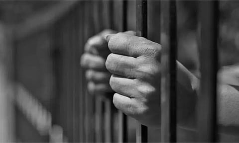 கோப்புப்படம்