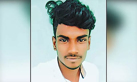 கிண்டியில் மளிகை கடைக்குள் புகுந்து ஆட்டோ டிரைவர் கொலை வழக்கில் மேலும் 4 பேர் கைது