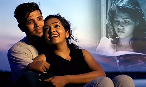 கண்டதை படிக்காதே: சினிமா விமர்சனம்