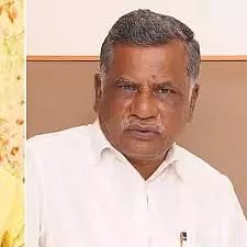 தமிழகத்தில் உள்ள அனைத்து கட்சிகளும் இணைந்து போராட்டத்தில் ஈடுபடுவோம்