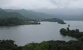 தொடர் மழை காரணமாக குடிநீர் வழங்கும் ஏரிகளில் நீர் மட்டம் உயர்வு