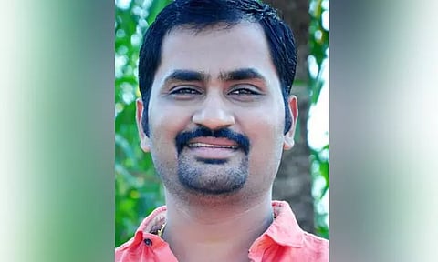 ரூ.1,000 கோடிக்கு மேல் சொத்து குவிப்பு: கைதான தாசில்தாரிடம் விசாரணை நடத்த அமலாக்கத்துறை முடிவு