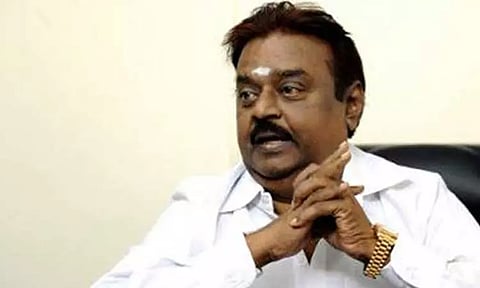 கோப்புப்படம்