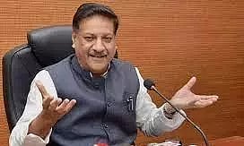 சட்டமன்ற எதிர்க்கட்சி தலைவர் பதவியை உரிமை கோர காங்கிரஸ் திட்டம் - இன்று எம்.எல்.ஏ.க்கள் கூட்டம்