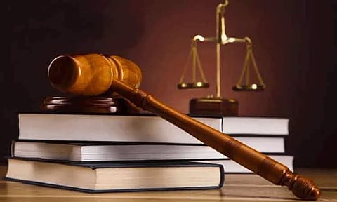 பொது சிவில் சட்டம் - 9 லட்சம் கருத்துகள் பதிவு