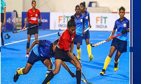 image courtesy;twitter/@TheHockeyIndia